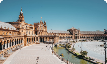 Seville