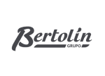 bertolin