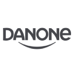 danone