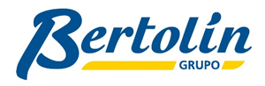 Logo Bertolín