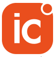 Logo IC