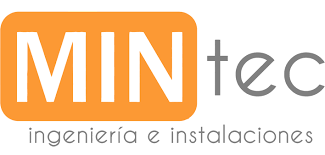 Logo MINTEC