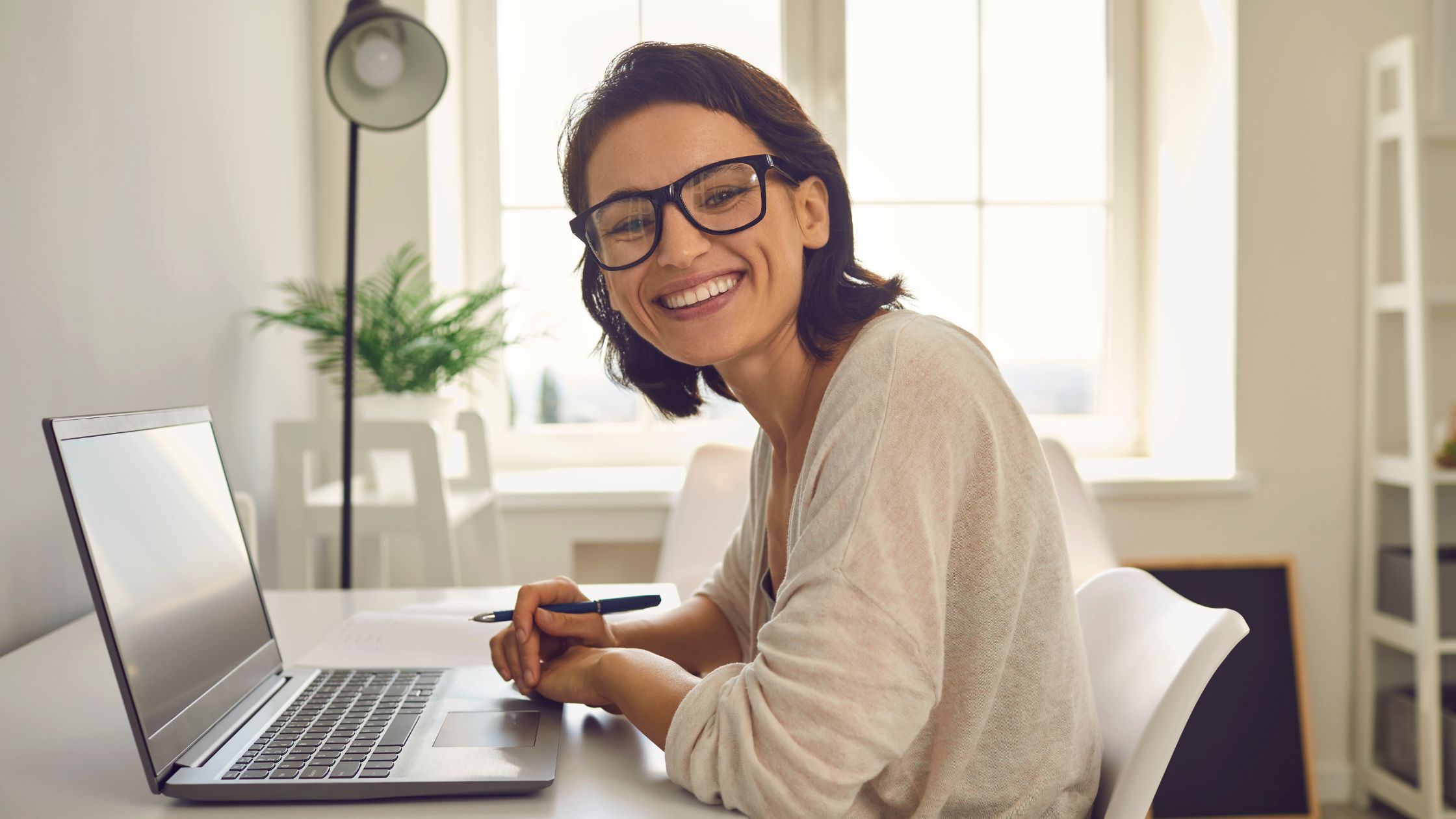 Gastos deducibles para empresas que contratan alquiler